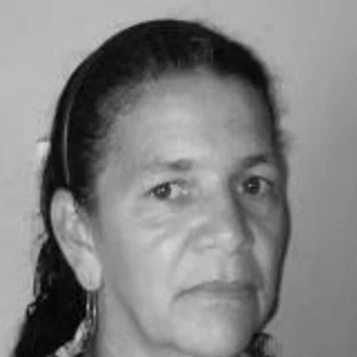 Iracema