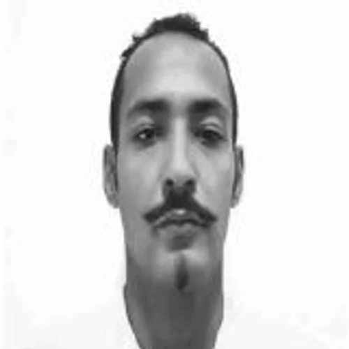 THALLES ADRIAN TINHO