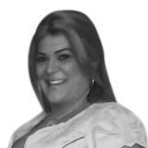 Rafaella Miranda