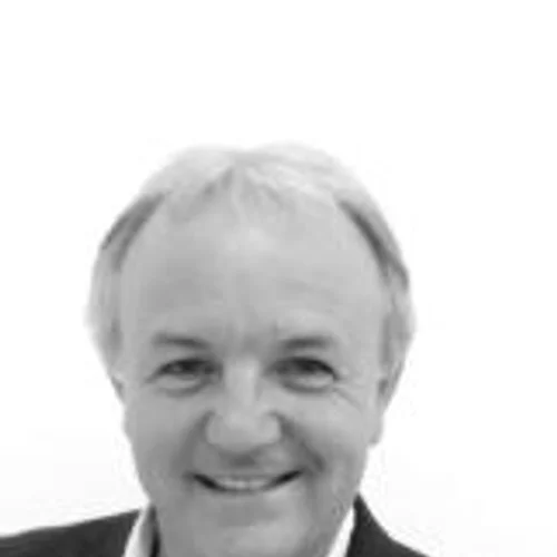 PAULO BARÃO