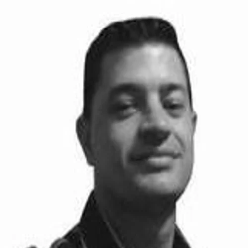 JOSE MAURICIO