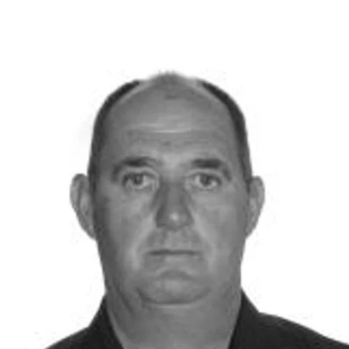 MARCOS ZALOTI