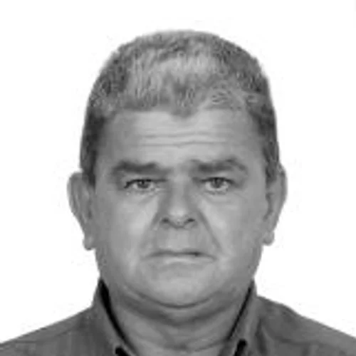 SEBASTIÃO FLORIPES