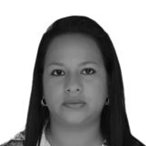 DEYDI