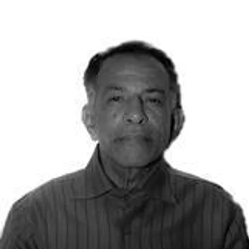 JOSÉ OLIVEIRA