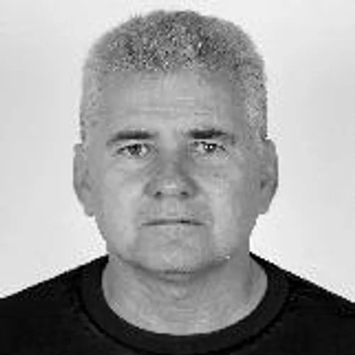 Danilo Tiveron