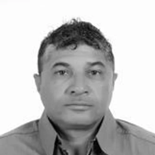DIMAR DA ZEFA