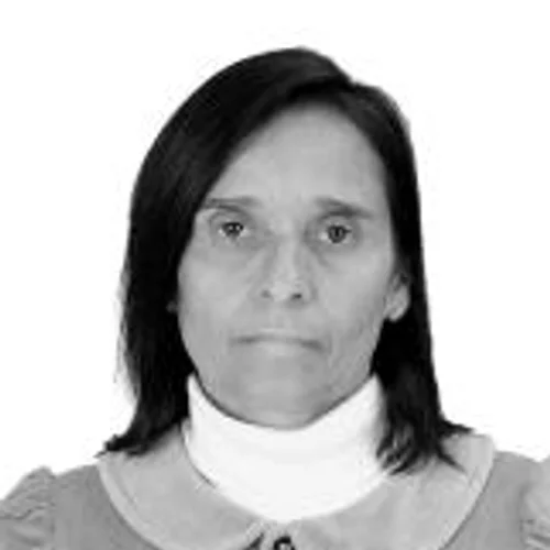 SELMA RODRIGUES