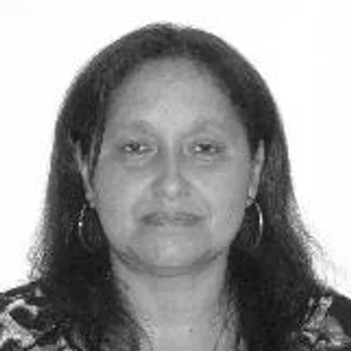 CRISTINA