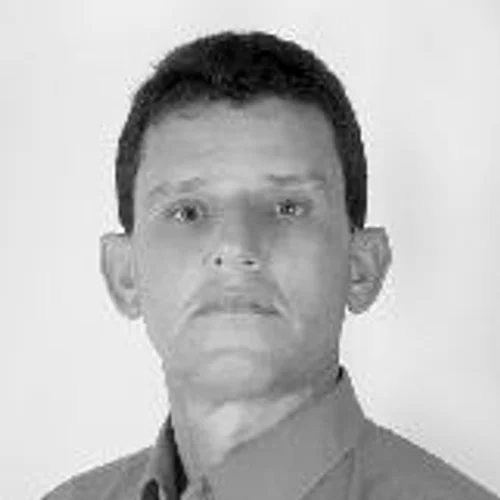 CESAR DE JULÃO AÇOUGUEIRO