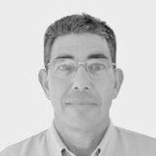 ZÉ CARLOS BENTO