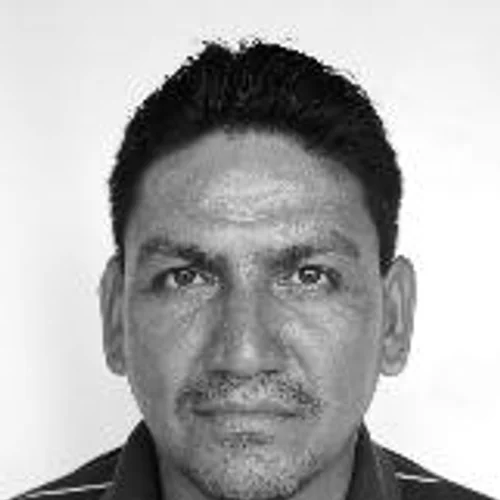 FABIO LUCENA