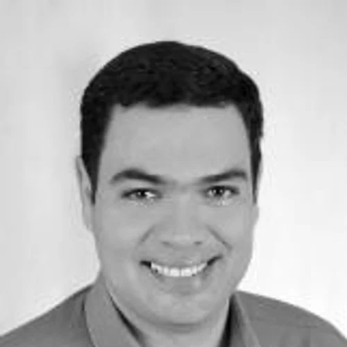 VALMIR FILHO