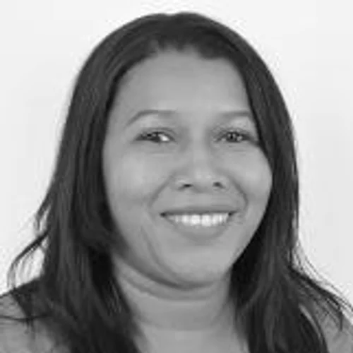 PROFESSORA KEILA