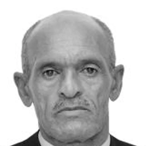 Augusto Cesar