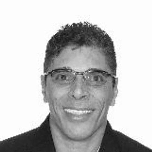 Sargento Eduardo