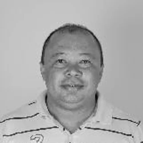 Mazinho