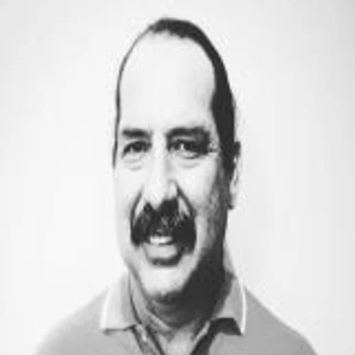 ROGÉRIO GAUCHO