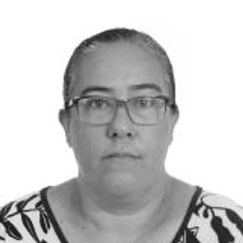 EUCLÍDIA