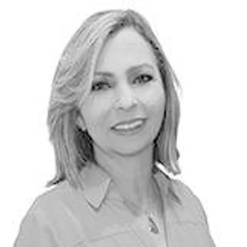 FÁTIMA BRAGA