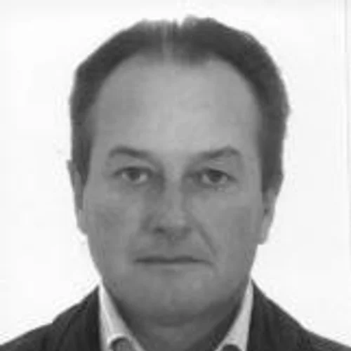 Neimar Osmari