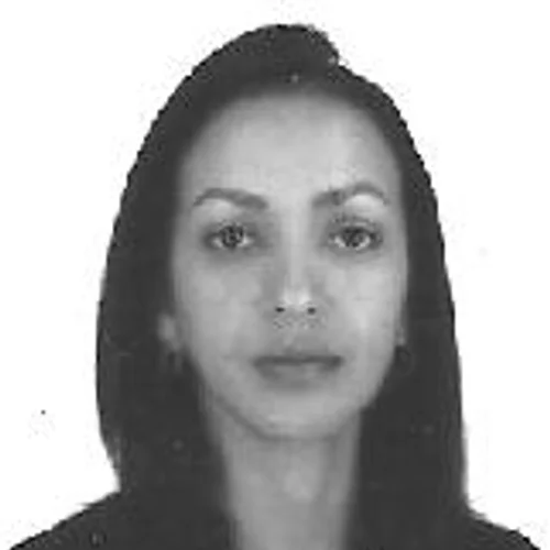 RISONELMA BEZERRA