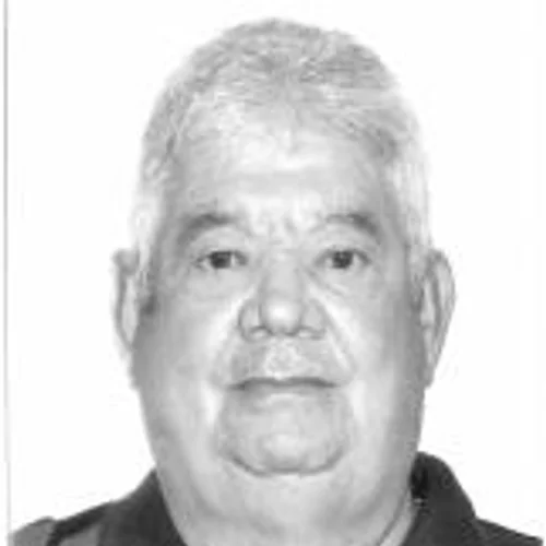 Flavio Vargas