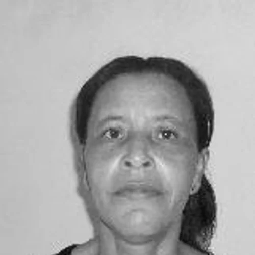 MARIA JOSÉ