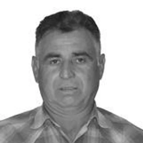 MARIÃO CANTOR