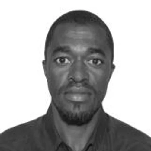AMÉRICO KIKAS