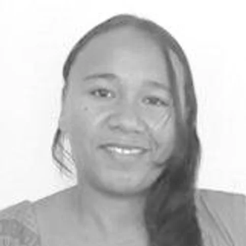 JAQUELÂNIA