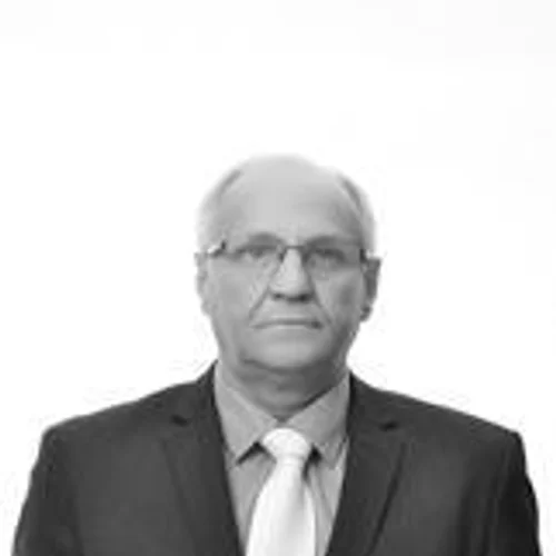 SARTORI