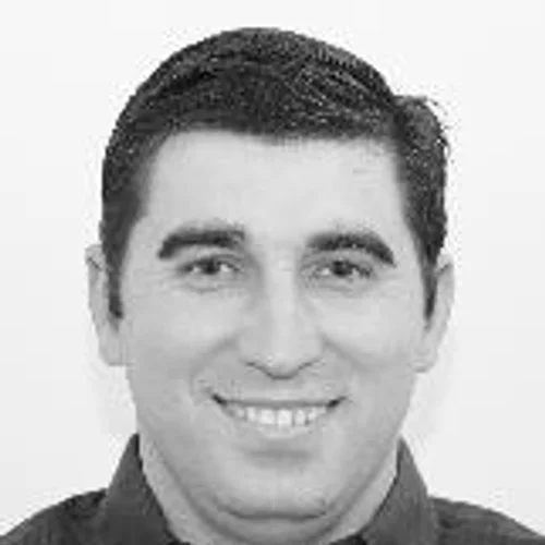 Claudio Sartorel