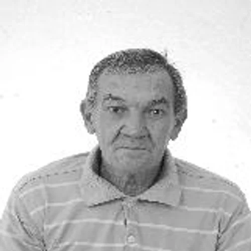 Cidinho Ércole