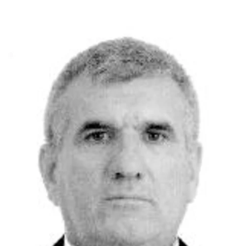 Jovadir Blum