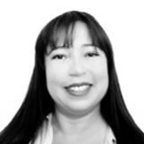 SUZANA MODESTO