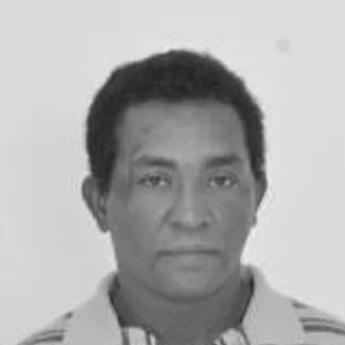 Claudio Costa Neves