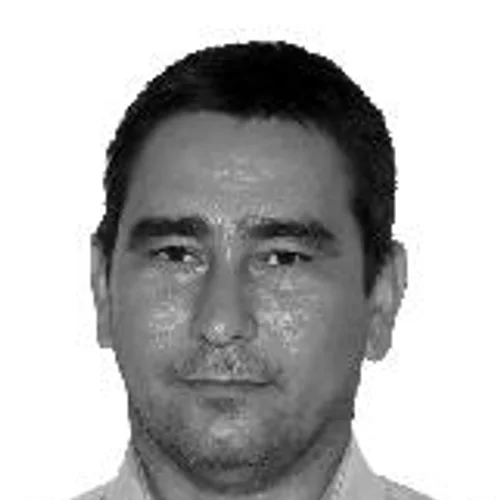 Carlos Samuel