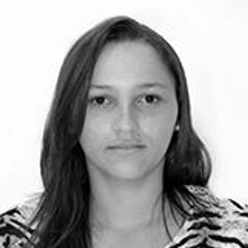 EDINARA DUARTE