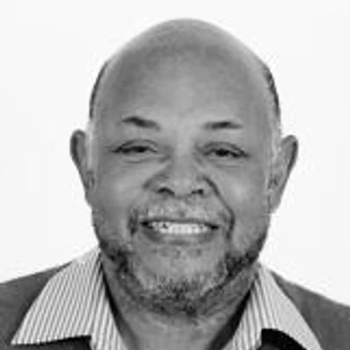 LUIZÃO
