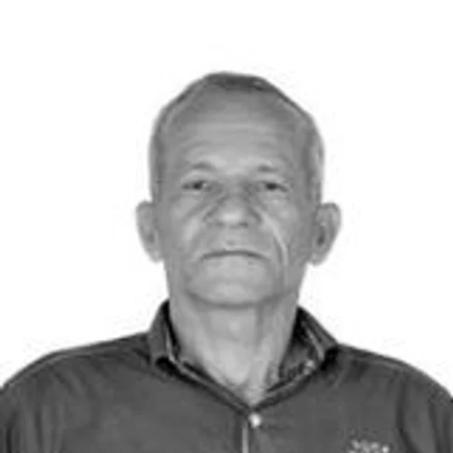 Joaquim Pilares