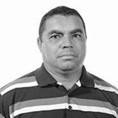 Kalú