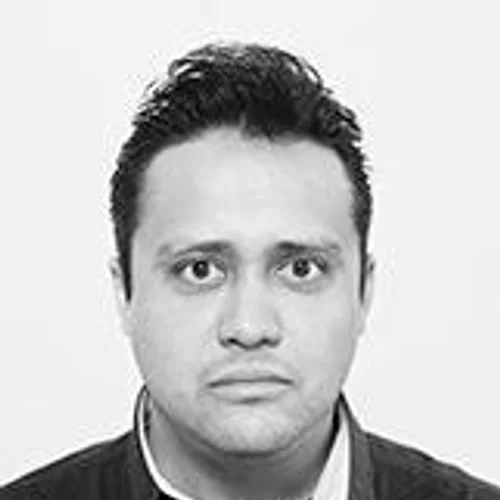 ROBERTO ANDRE