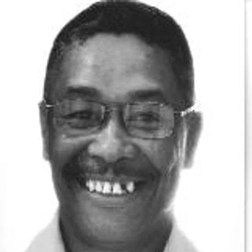 José Meireles