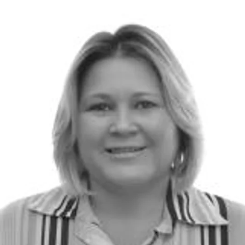 Sirlene Docema