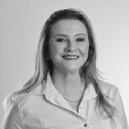 MARIANE SCHERER
