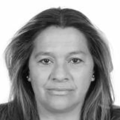 Neiva Fatima