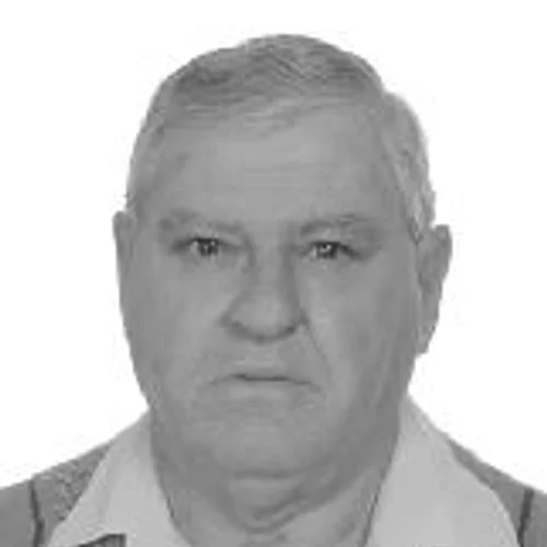 Sergião