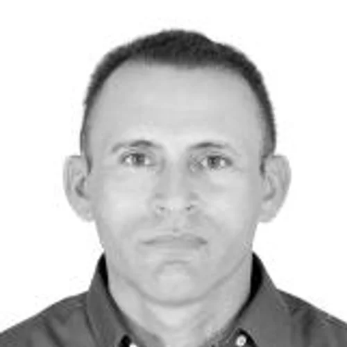 PASTOR AURELIANO