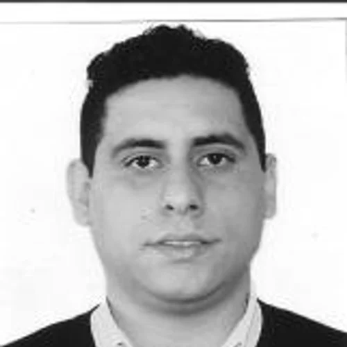 Diego Cabirita Moreira